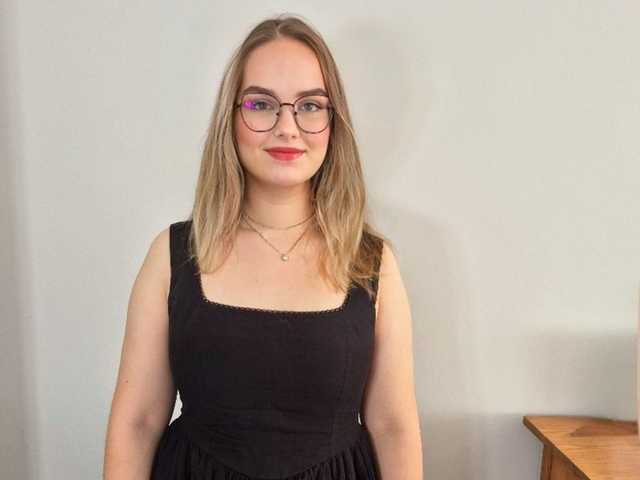 Слика профила AlicePretty69