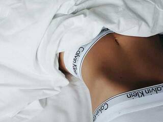 Еротски видео цхат alicepride