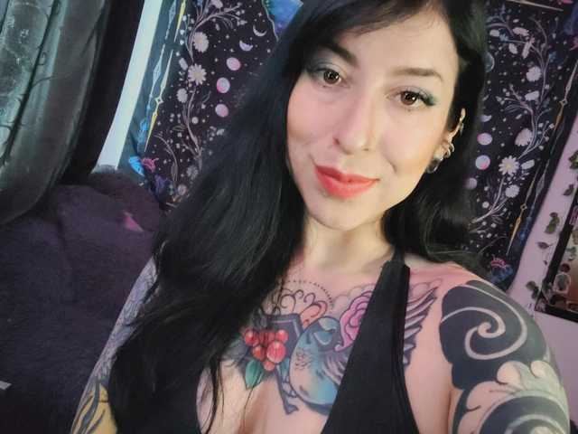 Слика профила alicerose34