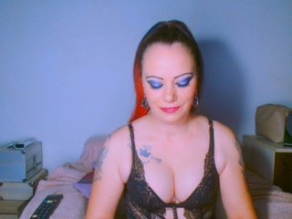 Еротски видео цхат alicesensuel