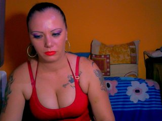 Фотографије alicesensuel tits=30,ass25,up me=10,pussy=85,all naked=350,play toys in pv,grp finger,feet/20tks,no naked in spy