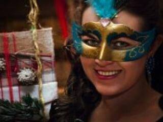 Еротски видео цхат alicesexxxy