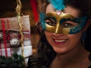 Еротски видео цхат alicesexxxy