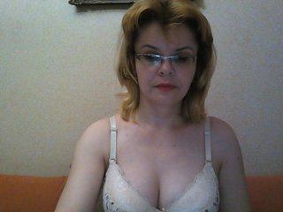 Фотографије AliceSexyyy 33 pm, 55 boobs, 60 pussy, 80 flash ass, 100 c2c, 799 show full naked for 10 min