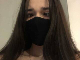 Еротски видео цхат alicelalise