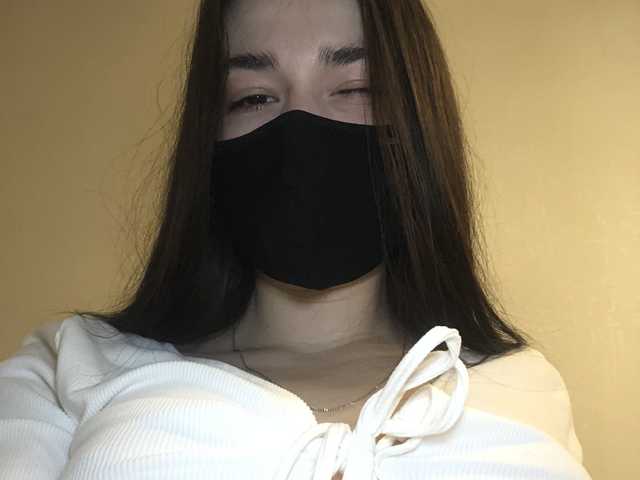 Слика профила alicelalise
