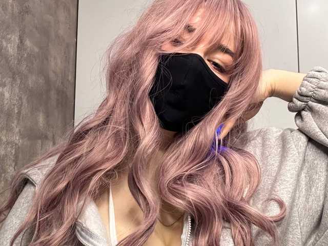 Слика профила alicelalise