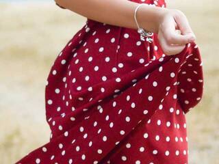 Еротски видео цхат AliceTailor7