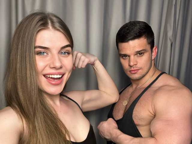 Слика профила JustAlice