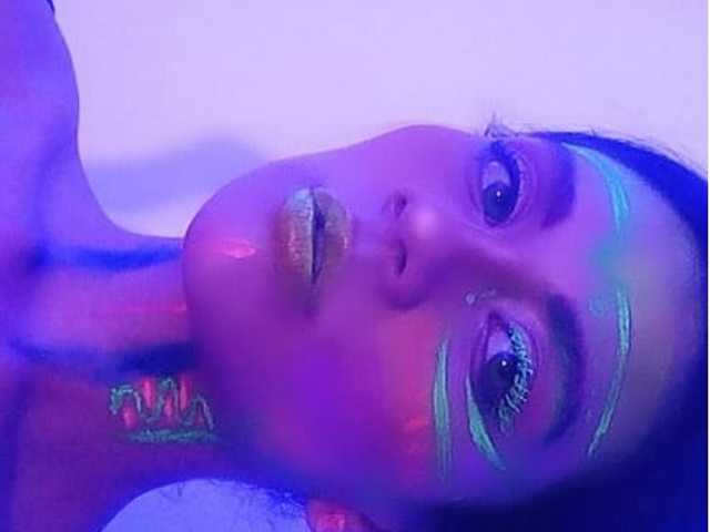 Слика профила AliceVelve