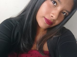 Еротски видео цхат AliceWait