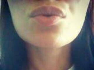 Еротски видео цхат aliceweb777