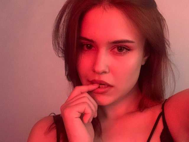 Слика профила AliceWyliee