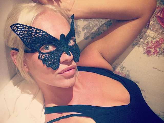 Слика профила Alicexhoney