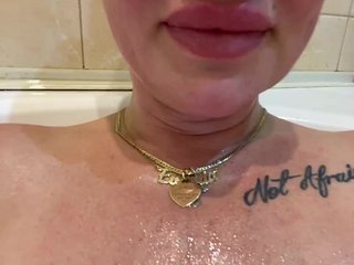 Еротски видео цхат Alicexhoney
