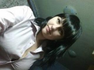 Слика профила alicha
