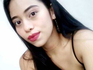 Еротски видео цхат Alicia-V15