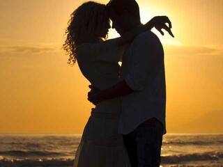 Еротски видео цхат AliciaandTomas