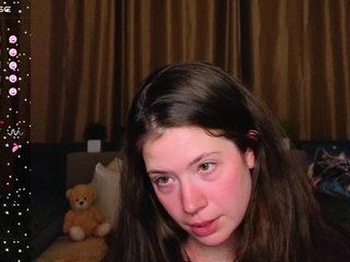 Еротски видео цхат Aliciafolow009