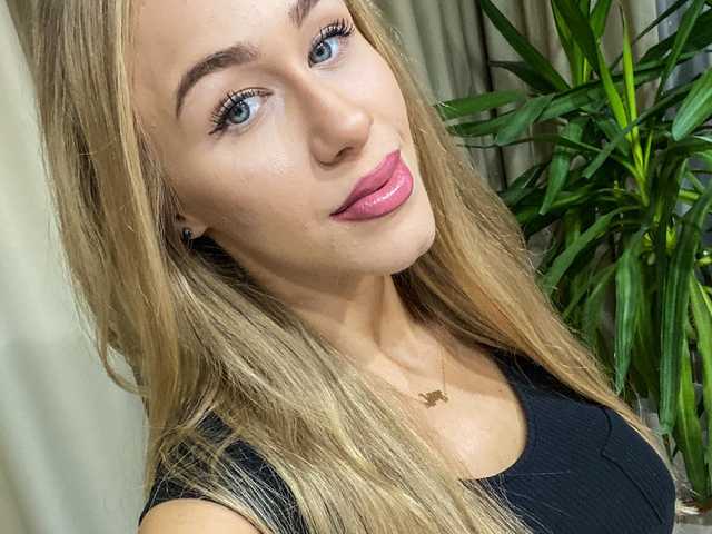 Слика профила aliciaglow
