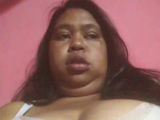 Еротски видео цхат AliciaHotsexy