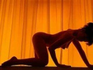 Еротски видео цхат alicialya