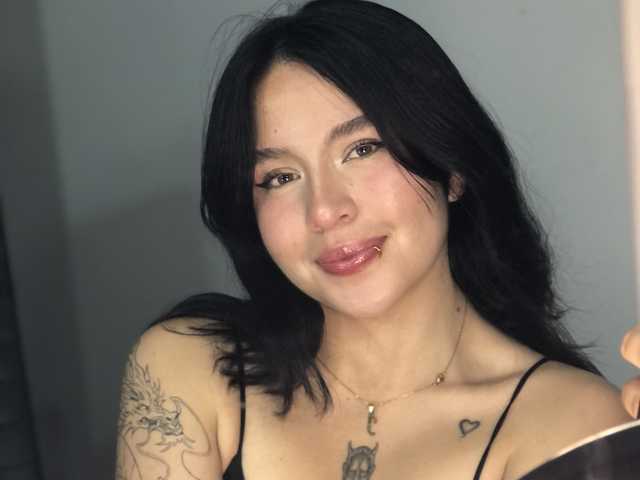 Слика профила Aliciia23