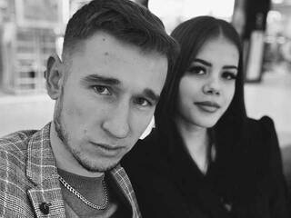 Еротски видео цхат Alidisssa