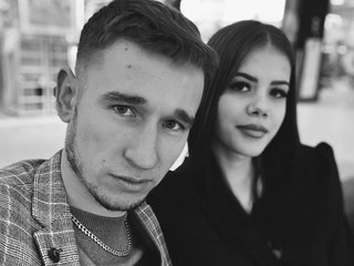 Еротски видео цхат Alidisssa