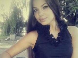 Еротски видео цхат aliedora