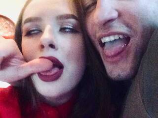 Еротски видео цхат Alien-061