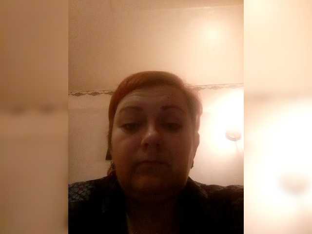 Емитовање снимка екрана Aliena666