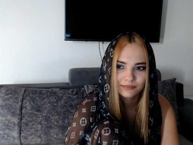 Емитовање снимка екрана aligray01