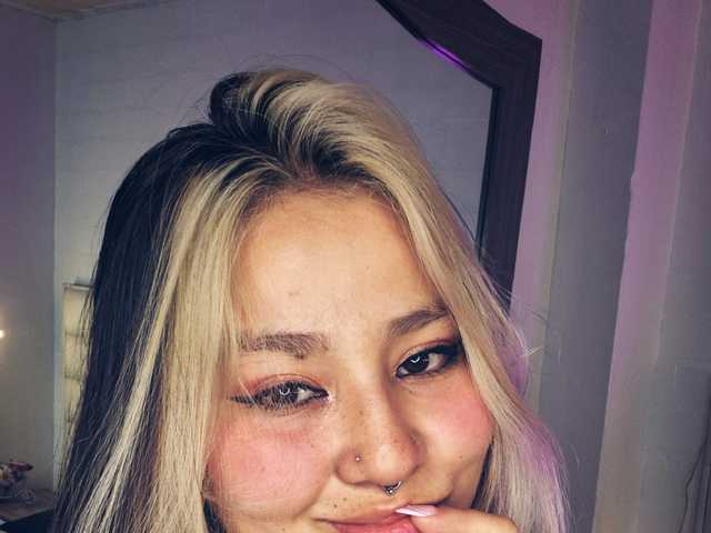 Слика профила Aliiceyong