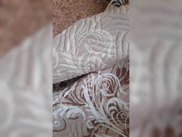 Емитовање снимка екрана Aliii-8