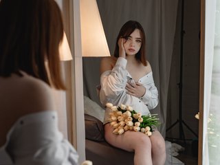 Еротски видео цхат aliiicestone