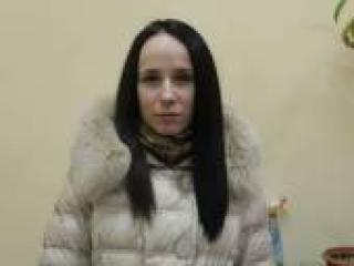 Слика профила aliison