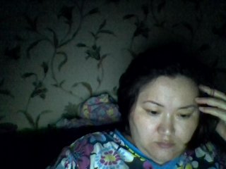 Емитовање снимка екрана alina10k0