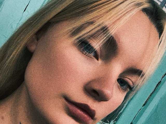 Слика профила Alina137