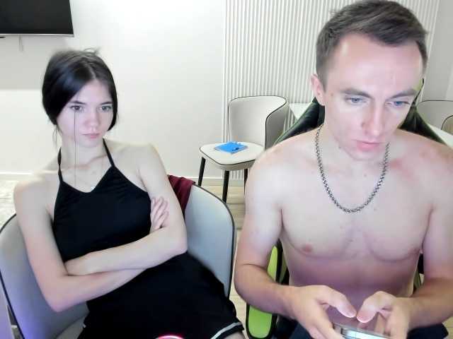 Емитовање снимка екрана Alina13842