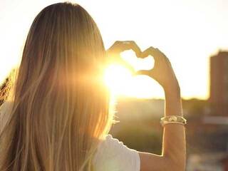 Еротски видео цхат Alina63a