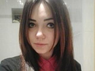 Слика профила alina824