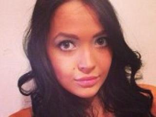 Слика профила alina94
