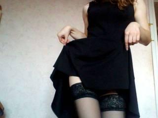 Слика профила alinaaa91