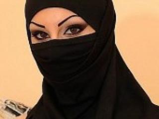 Слика профила alinaacat