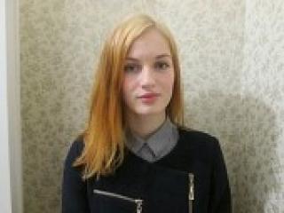 Еротски видео цхат alinaalovee