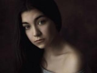 Слика профила alinaasi
