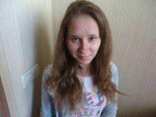 Еротски видео цхат alinacandy