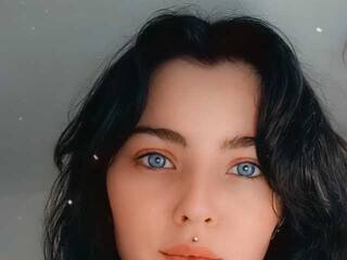 Еротски видео цхат Alinaci