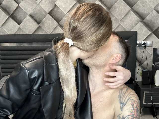Слика профила Alinagilberd03